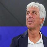 Gasperini avverte: sfida cruciale con i young boys e attesa per il ritorno di scamacca