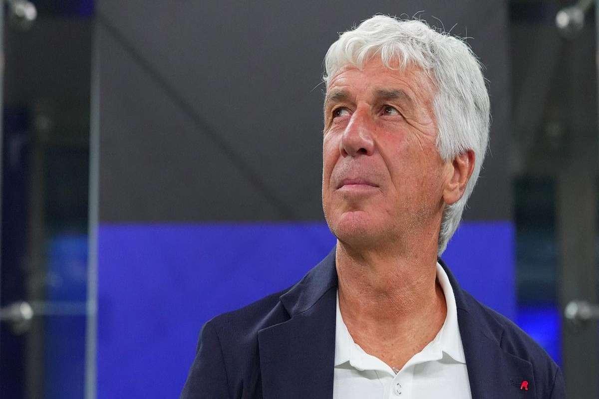 Gasperini avverte: sfida cruciale con i young boys e attesa per il ritorno di scamacca