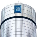 General motors frena la corsa delle auto elettriche dopo 1.000 licenziamenti