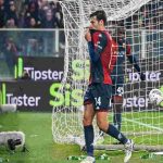 Genoa-Como: Vogliacco Brilla, Cutrone delude – Le Pagelle Inaspettate!