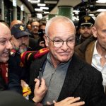 Ghisolfi rivela: ranieri è il ritorno alle origini del club