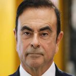 Ghosn di nuovo sotto accusa: un processo per corruzione all'orizzonte