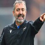 Giampaolo torna al timone: Lecce pronto a svelare il nuovo allenatore dopo Gotti!