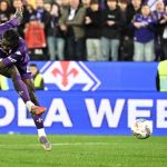 Giani esprime ottimismo: la Fiorentina può sognare lo scudetto