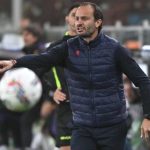 Gilardino prevede sfida ardua contro il Como