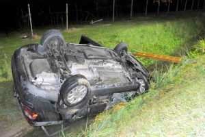 Giovani e strade pericolose: un allarme da non ignorare