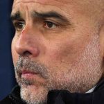 Guardiola affronta le critiche: 'l'autolesionismo è un tema da non sottovalutare'