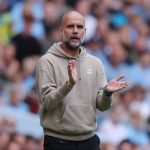 Guardiola firma il futuro: due anni in più con il manchester city