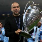 Guardiola rivela: perché non posso abbandonare il city ora