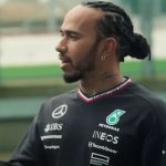 Lewis Hamilton e i mancati test ad Abu Dhabi: c'è la conferma