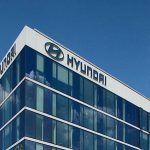 Hyundai fa la storia con la nomina del primo Ceo non coreano, Muñoz