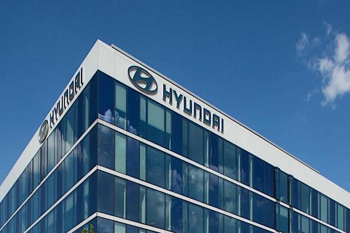 Hyundai fa la storia con la nomina del primo Ceo non coreano, Muñoz