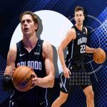 I fratelli Wagner brillano con gli Orlando Magic: un trionfo di famiglia