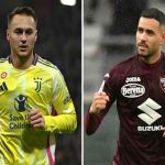 I segreti delle sfide: Koop e Sanabria, gli eroi dimenticati di Juve-Torino