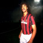 I segreti dietro Real-Milan 1989: Giovanni Paolo II, Adriana e un parapsicologo