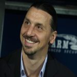 Ibra e il milan-juve: un duello che va oltre il campo