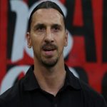 Ibrahimovic svela il futuro del milan: ritorno di bennacer e incertezze su fonseca