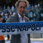 Il Napoli trova il suo match perfetto: Paolo Sorrentino svela il suo timore per la Juve