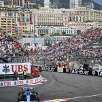 Il futuro del GP di Monaco: confermato fino al 2031