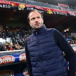 Il genoa cambia rotta e saluta gilardino