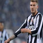 Incidente a new york: bendtner e il suo amico aggrediti in strada con un coltello