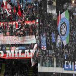 Indagine sportiva su ultras: la procura figc avvia accertamenti