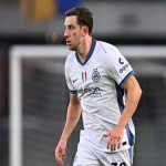 Inter in crisi: chi scenderà in campo a firenze senza pavard, acerbi e carlos augusto?