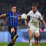 Inter in fermento: lautaro torna, taremi sotto esame e inzaghi studia il turnover per la champions