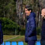 Inter punta su Oaktree: rinnovi da 183 milioni tra Inzaghi e Bisseck