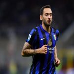 Inter, scelte sorprendenti di inzaghi: calhanoglu escluso per verona