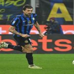 Inter senza acerbi contro lipsia e fiorentina: quali alternative per la difesa?