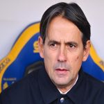 Inzaghi elogia thuram e celebra correa, ma cosa succede ad acerbi?