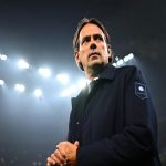 Inzaghi esalta l'Inter: Dominio totale, i cambi non servivano