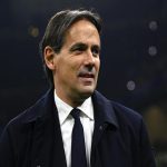 Inzaghi: il sogno finale passa da un gol mancato