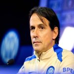 Inzaghi punta all'Inter spettacolare contro l'Arsenal