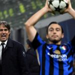 Inzaghi punta alla vetta con l'inter: sfida decisiva contro il verona