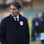 Inzaghi punta in alto: sarà la volta buona per la champions?