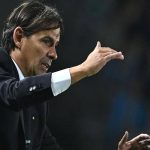 Inzaghi sfida Arteta: il confronto tattico in Inter-Arsenal