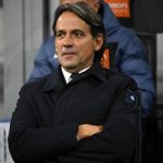 Inzaghi si concentra sull'Arsenal, non pensa al Napoli