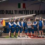 Italia in gara nel sailgp con spithill e tita: una sfida avvincente in mare