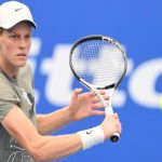 Jannik inizia la sua avventura alle Finals contro De Minaur