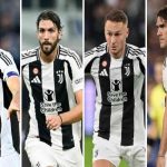 Juve inarrestabile: la spina dorsale resta salda, Motta ha la sua formazione?