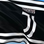 Juventus