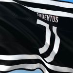 Juventus, retroscena shock