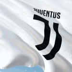 Juventus disastro Motta