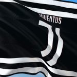 Juventus infortunio Savona condizioni