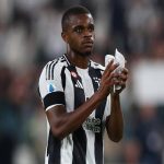 Kalulu svela il suo arrivo alla juve: l'incredibile chiamata di motta