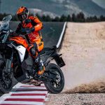 Ktm e Husqvarna svelano le loro rivoluzionarie novità a Eicma 2024!