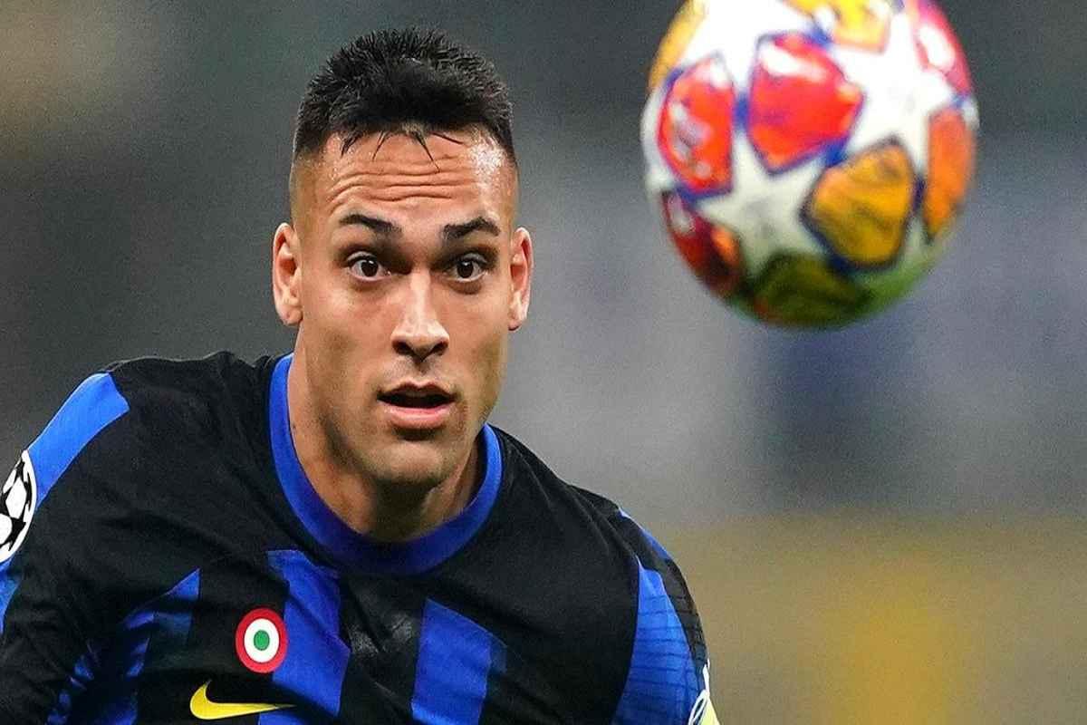 La corsa alla champions: inter, atalanta e milan sfidano rivali a zero punti