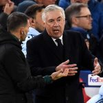 La corsa per il premio the best fifa: ancelotti e donnarumma tra i favoriti